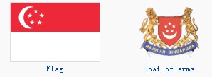 Free Singapore VPN